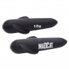 MADCAT plavák Propellor Subfloat 40g