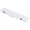 Meiho box Long 620