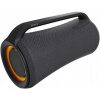Prenosný Bluetooth reproduktor Sony SRS-XG500 čierny
