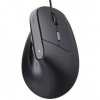Myš Trust Bayo II Ergonomic Mouse 25144