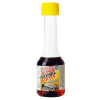 VIF Super Diesel Aditív letný 125 ml (VIF Super Diesel Aditív letný 125 ml)