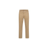Blaser Nohavice Tom Stretch Denim Chinos Veľkosť: 48 NOVINKA 2024