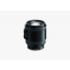 Sony E PZ 18-200mm f/3.5-6.3 OSS LE (E-Mount), Čierny
