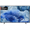 Samsung Q8F QE85Q8FAAU 2,16 m (85