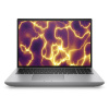 HP ZBook X 16