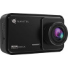 NAVITEL R285 2K, Kamera do auta 2K QHD