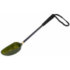 ZFISH Zakrmovacia Lopatka Baiting Spoon & Handle