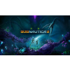 Subnautica 2 (PC/Xbox) (EU) - MS Store PC