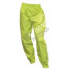 OXFORD nepremokavé nohavice RAINSEAL NEON - XL
