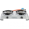 Gas stove Campingaz Camping Cook CV 3600W 052-L0000-2000037217-912 (78227) N/A