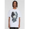 Puppet Master Heavy Oversize Tee XS