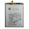 Nová batéria EB-BA315ABY pre Samsung Galaxy A31 4G SM-A315F, SM-A315F/DS
