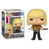 Funko Pop! Bleach Shinji Hirako 1825