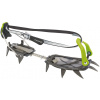 Camp, Cassin Camp Stalker semi-automatic