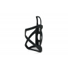 CUBE Bottle Cage HPP Left-Hand Sidecage Variant: Ľavý