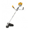 STIGA Krovinorez BC 535 B