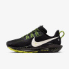Nike Reactx Pegasus Trail 5 EUR 41