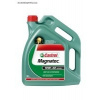 Polosyntetický motorový olej CASTROL Magnatec 10W-40 A3/B4 - 5litrov