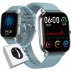 Dámske hodinky - Sony LG LG Samsung Huawei Women's Smartwatch (Dámske hodinky - Sony LG LG Samsung Huawei Women's Smartwatch)