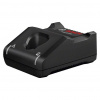 Bosch GAL 12V-40 - 1.600.A01.9R3