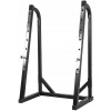 inSPORTline Power Rack PW50
