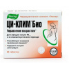 CI - KLIM Bio - menopauza v rovnováhe
