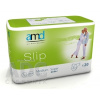 amd Slip Super Medium inkontinenčné plienky, obvod bokov 70 - 110 cm, nasiakavosť 2600 ml, 1x20 ks