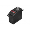FUTABA Futaba S-C300 (9,6kg 0,12s/60°)