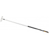 Hrable Fiskars Xact ™ hrable na hlinu S (1027038)