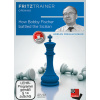 ChessBase How Bobby Fischer battled the Sicilian, Adrian Mikhalchishin - verzia na stiahnutie (anglicky)