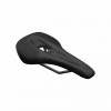 ERGON sedlo SR Allroad Men S/M černá