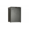 TC 160KEG (J-160 KEG) | Chladič na KEG sudy