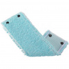 Leifheit NÁHRADA K MOPU Clean twist M - Upratovanie - 0038720529
