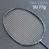 Ultralight 5U 77-82G T700 Badminton vlákno (Ultralight 5U 77-82G T700 Badminton vlákno)