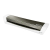 Leitz iLAM Laminator Home Office A3 Teplý laminátor 310 mm/min Šedá, Biela (74400089)