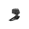 SRAM přesmykač Force AXS D2 Braze-On 2x12 Yaw