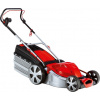 AL-KO Silver 46.4 E Comfort 113103