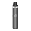 Joyetech EVIO M Pro Pod Kit 1100 mAh Gray 1 ks