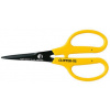 Tajima TAJIMA® Clipper Garden nožnice 175 mm