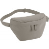 BagBase | BG 875 Ľadvinka 