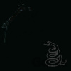 Metallica: Metallica - Metallica