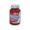 Amix Super Omega 3 Fish Oil 1000mg 90 kapsúl