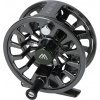 Naviják Mikado Fly MLX #5/6