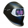 3M™ Speedglas™ Svářečská kukla 100, 75 11 20