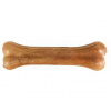 Kosť z byvolej kože 13cm (2 x 60 g)