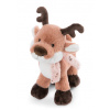 Nici Sob Jonte zelená 25 cm