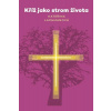 Kříž jako strom života