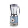 Ariete Vintage blender, modrý 583/05