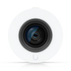 Ubiquiti UVC-AI-Theta-ProLens50 AI Theta Pro dlhá vzdialenostná šošovka (UVC-AI-Theta-ProLens50)