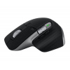 Logitech MX Master 3S For Mac Performace Wireless Mouse 910-006571